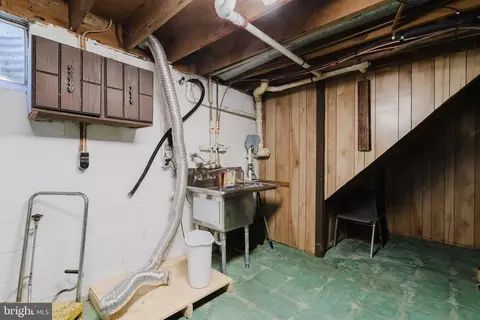 4 Moores Dr, Bear, DE 19701 photo 41