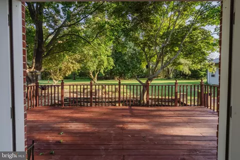 4 Moores Dr, Bear, DE 19701 photo 23
