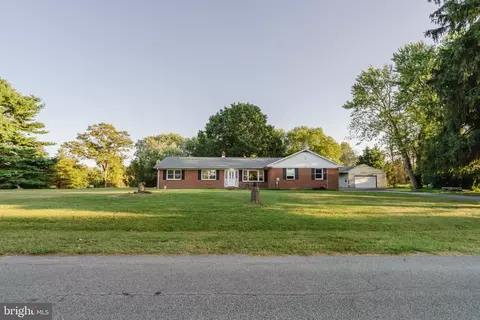 4 Moores Dr, Bear, DE 19701 photo 43