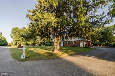 4 Moores Dr, Bear, DE 19701 photo 42