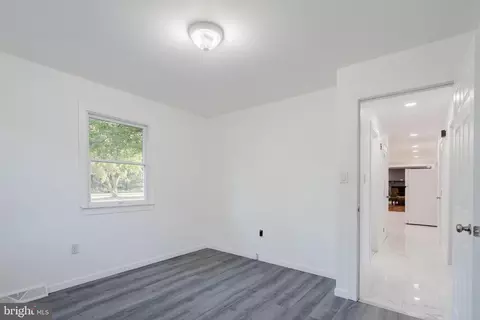 4 Moores Dr, Bear, DE 19701 photo 32