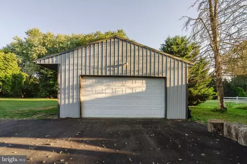 4 Moores Dr, Bear, DE 19701 photo 47