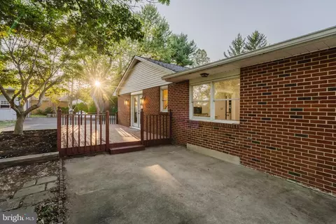 4 Moores Dr, Bear, DE 19701 photo 51