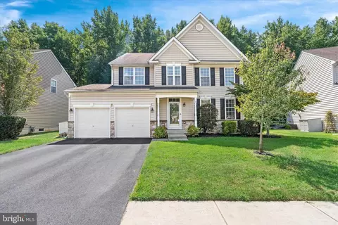 219 Foxglove Loop, Bear, DE 19701