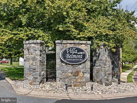 72 Unit Welsh Tract Rd #E101, Newark, DE 19713