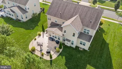 View/Area - 64 Kirkcaldy Ln, Middletown, DE 19709 photo 1 of 5