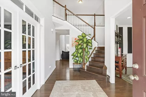 Entry Way - 64 Kirkcaldy Ln, Middletown, DE 19709 photo 1 of 10