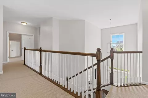 Entry Way - 64 Kirkcaldy Ln, Middletown, DE 19709 photo 8 of 10