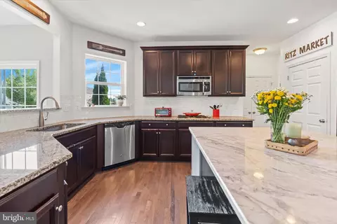 Kitchen - 64 Kirkcaldy Ln, Middletown, DE 19709 photo 1 of 5