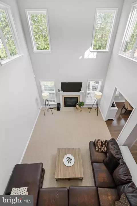 Living - 64 Kirkcaldy Ln, Middletown, DE 19709 photo 1 of 1