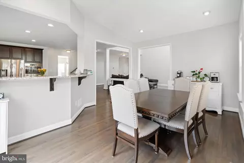 Dining - 64 Kirkcaldy Ln, Middletown, DE 19709 photo 1 of 1