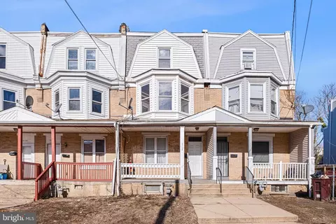 2105 N Pine St, Wilmington, DE 19802
