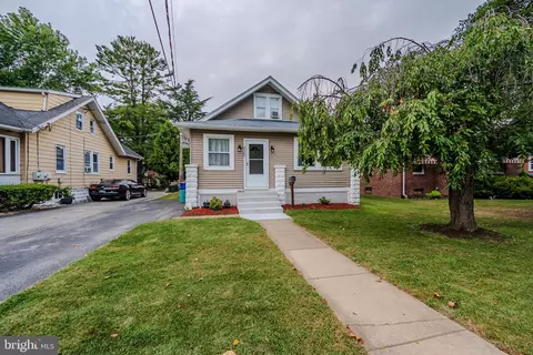 529 Langham Rd, Wilmington, DE 19809