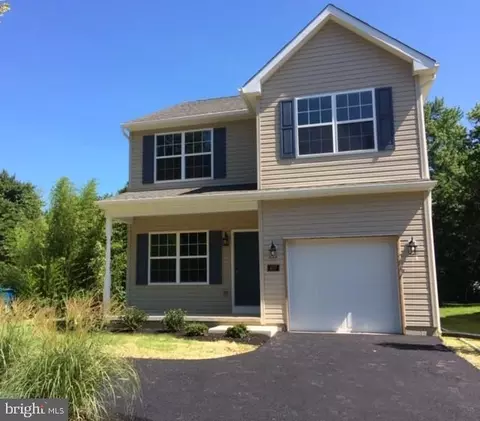 1100 Newport Gap Pike, Wilmington, DE 19804