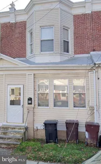 830 E 17th St, Wilmington, DE 19802