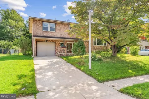 235 S Dillwyn Rd, Newark, DE 19711