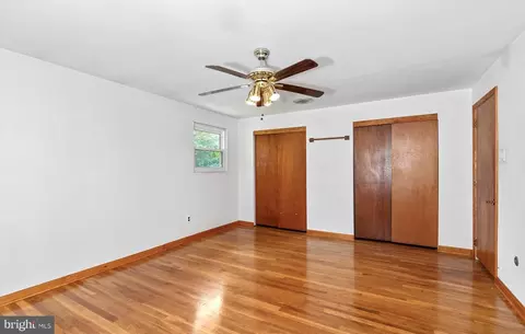 235 S Dillwyn Rd, Newark, DE 19711 photo 12