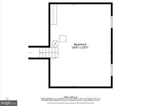 235 S Dillwyn Rd, Newark, DE 19711 photo 34
