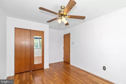 235 S Dillwyn Rd, Newark, DE 19711 photo 17
