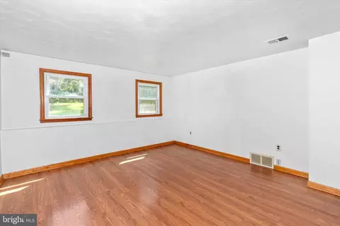 235 S Dillwyn Rd, Newark, DE 19711 photo 20