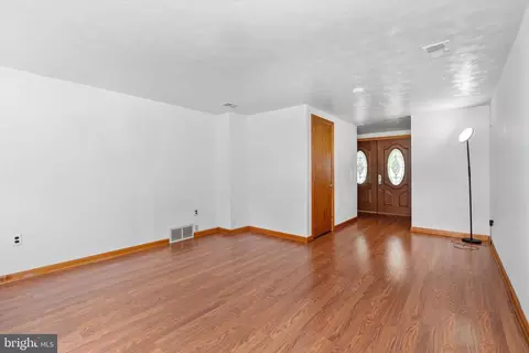 235 S Dillwyn Rd, Newark, DE 19711 photo 19