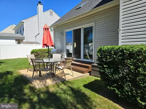 346 Owls Nest Dr, Bear, DE 19701 photo 5