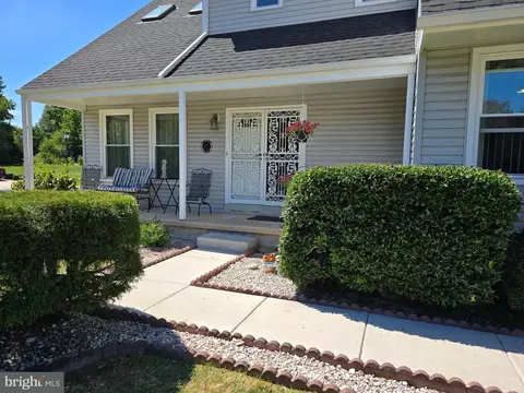 346 Owls Nest Dr, Bear, DE 19701 photo 7