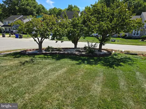 346 Owls Nest Dr, Bear, DE 19701 photo 6