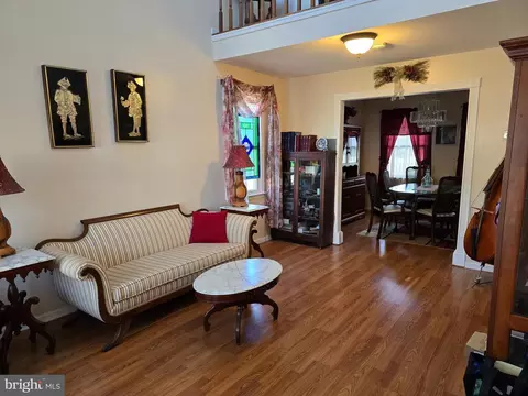 346 Owls Nest Dr, Bear, DE 19701 photo 9