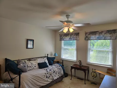 346 Owls Nest Dr, Bear, DE 19701 photo 24