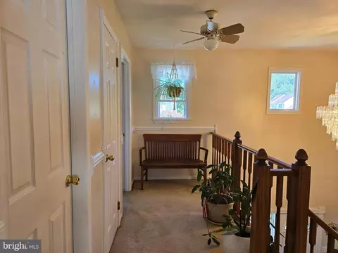 346 Owls Nest Dr, Bear, DE 19701 photo 16