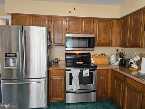 346 Owls Nest Dr, Bear, DE 19701 photo 12