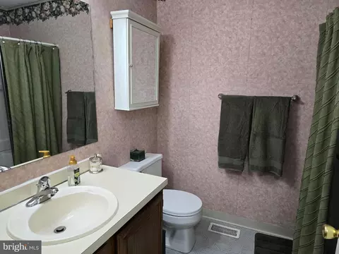 346 Owls Nest Dr, Bear, DE 19701 photo 19