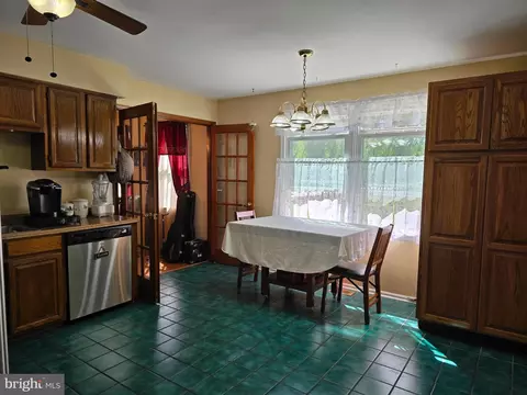 346 Owls Nest Dr, Bear, DE 19701 photo 11