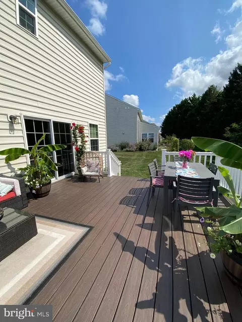 1720 Eckington Dr, Middletown, DE 19709 photo 41