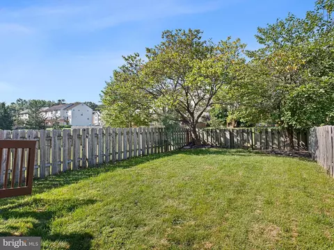 24 Carrick Ln, Bear, DE 19701 photo 26