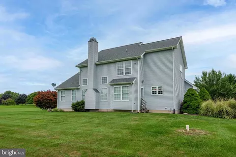 8 Meadow Dr, Middletown, DE 19709 photo 25