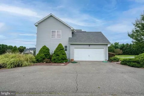8 Meadow Dr, Middletown, DE 19709 photo 31