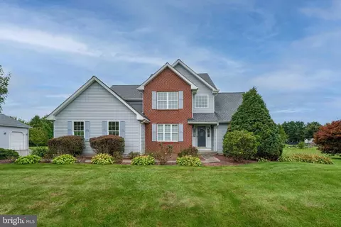 8 Meadow Dr, Middletown, DE 19709 photo 23