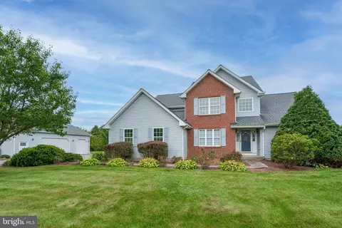 8 Meadow Dr, Middletown, DE 19709 photo 34