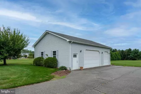 8 Meadow Dr, Middletown, DE 19709 photo 24