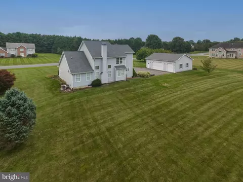8 Meadow Dr, Middletown, DE 19709 photo 38