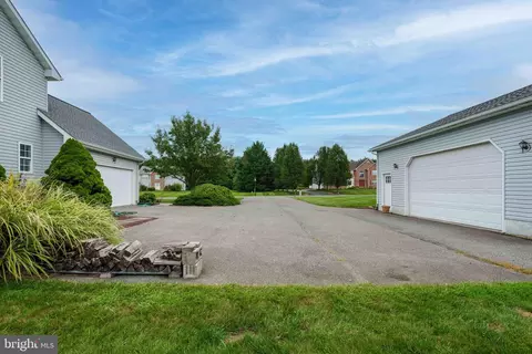 8 Meadow Dr, Middletown, DE 19709 photo 30