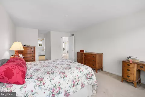 8 Meadow Dr, Middletown, DE 19709 photo 14