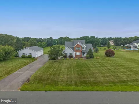 8 Meadow Dr, Middletown, DE 19709 photo 35