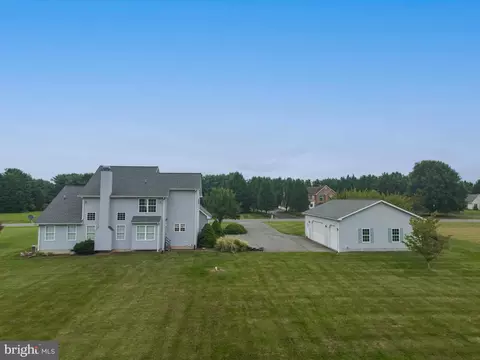 8 Meadow Dr, Middletown, DE 19709 photo 37