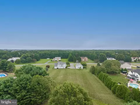 8 Meadow Dr, Middletown, DE 19709 photo 33