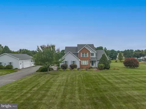 8 Meadow Dr, Middletown, DE 19709 photo 44