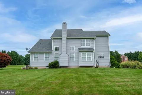8 Meadow Dr, Middletown, DE 19709 photo 26