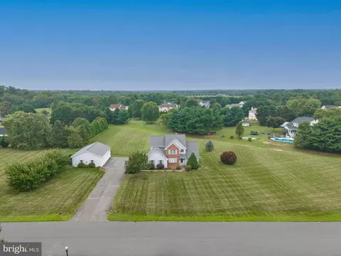 8 Meadow Dr, Middletown, DE 19709 photo 36